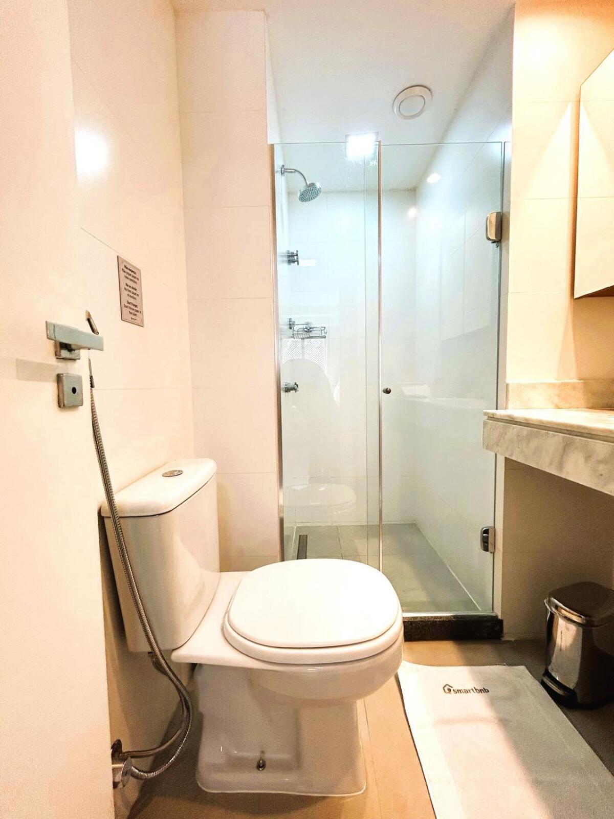 Apartamento Moderno No Flamengo Rio de Janeiro